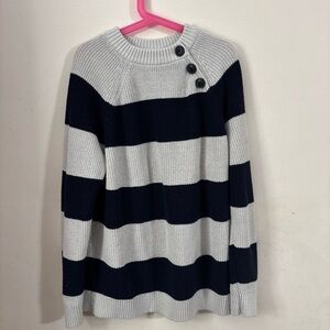 Zara boys sweater size 11/12